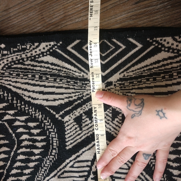 Women's mini skirt small - Picture 6 of 6